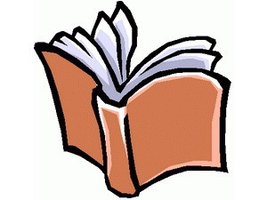 'Thần đồng' hai tuổi biết đọc chữ, làm toán