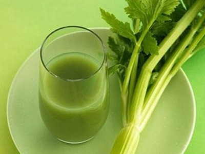 6 loại sinh tố cho làn da trắng mịn