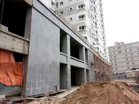 Doanh nghiệp than khó tiếp cận