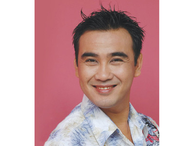 Quyền Linh: “Ăn điểm” nhờ bênh Phước Sang