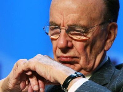 Trùm truyền thông xin lỗi