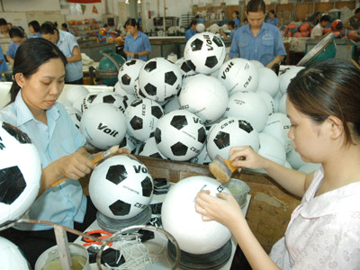 Không bán doanh nghiệp Nhà nước để bù ngân sách