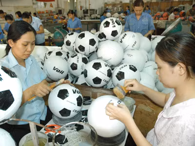 Không bán doanh nghiệp Nhà nước để bù ngân sách