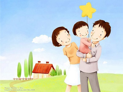 Thứ tư của bạn (3-8)