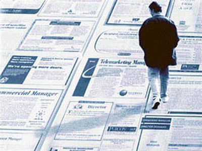 "Trăm phương, ngàn kế" kiếm việc