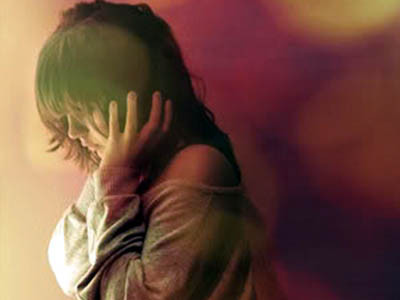 Tự làm khổ mình