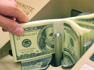 Kiều hồi năm 2013 dự kiến đạt 11 tỉ USD