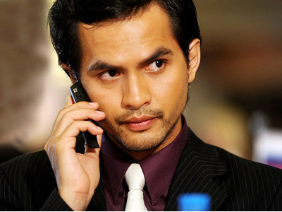 Đức Tiến - Mong ngày về bên vợ yêu