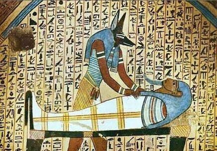 Tục dâng hiến trinh tiết kỳ dị trên thế giới