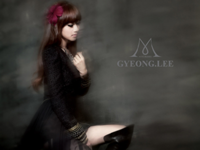 Chín cô gái của thần Zeus