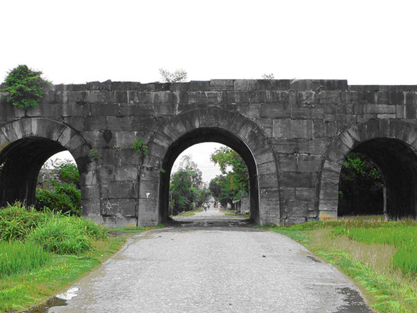 Hiện tượng văn hóa văn nghệ 2011