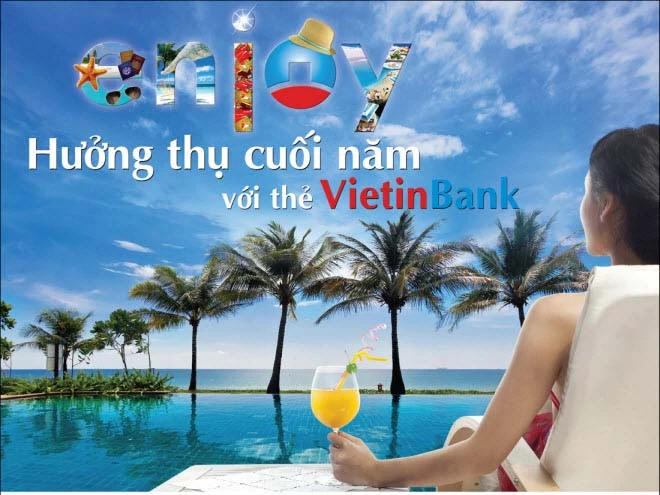 Đẩy mạnh phát triển thanh toán không dùng tiền mặt
