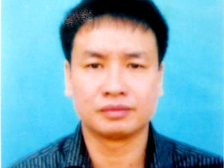 'Săn' trinh gái trẻ: Bệnh hoạn hay chơi ngông?