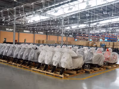 Người Việt và nỗi lòng mua xe giá đắt