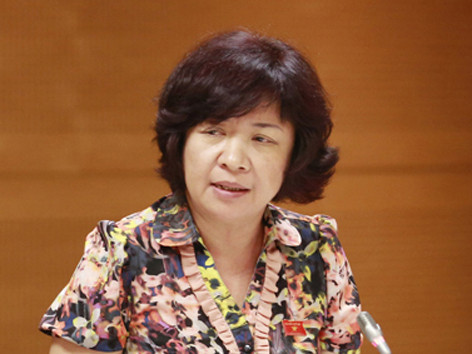 Bác sỹ ném xác khách xuống sông: Nỗi xấu hổ của ngành y