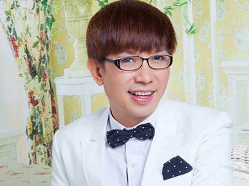 Long Nhật và những chiêu trò 'câu khách'