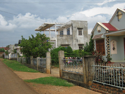 Làm giàu từ nuôi động vật hoang dã