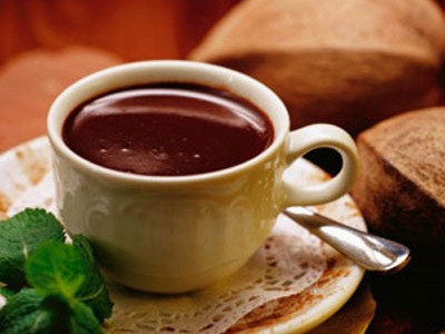 Năm loại thực phẩm hỗ trợ ngừa thai