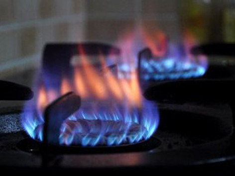 Bộ Công Thương cam kết kiểm tra giá gas tăng