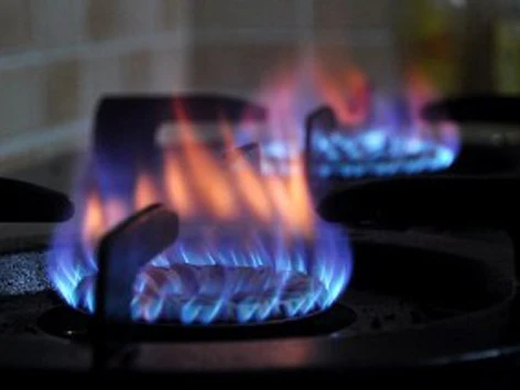 Bộ Công Thương cam kết kiểm tra giá gas tăng