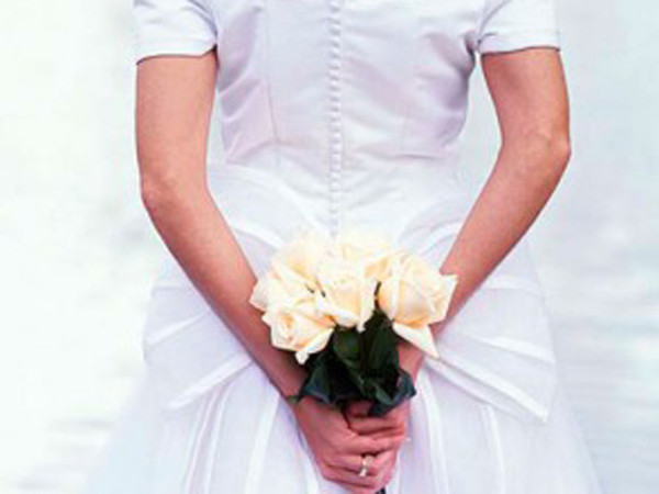 Phụ tình phải bồi thường