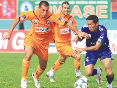 Chi Lăng hiểm địa