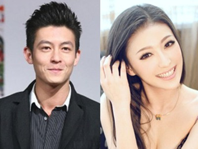 Trần Quán Hy lại gây ồn ào showbiz