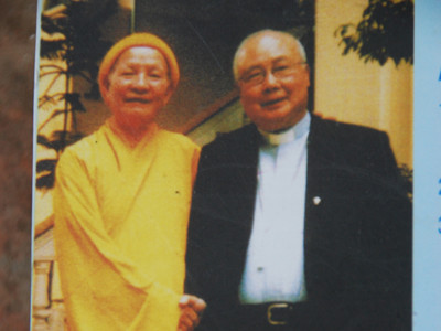 Bầu Giáo Hoàng - Kỳ cuối: Những tín hiệu đổi mới