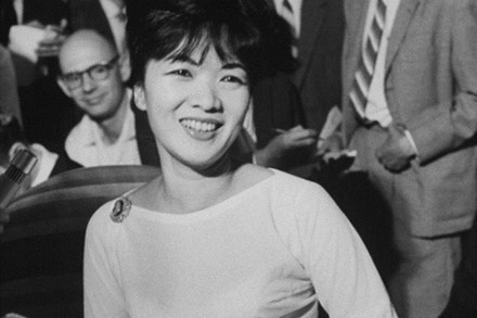 Khi ‘đệ nhất phu nhân’ Trần Lệ Xuân vào cuộc vụ đánh ghen rùng rợn nhất Sài Gòn