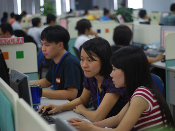 9 lời khuyên cho bạn trẻ sắp đi thực tập