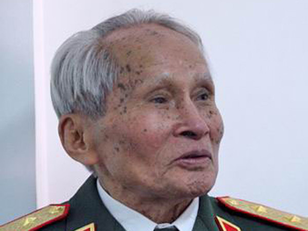 Mong Tiền Phong xứng đáng với lòng tin yêu của bạn đọc