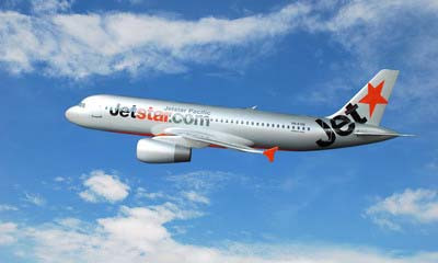 Nữ hành khách đột tử trên máy bay TP HCM đi Hải Phòng