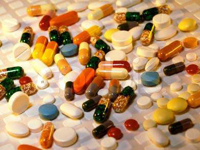 Kháng kháng sinh: “Căn bệnh” không có thuốc chữa trong tương lai