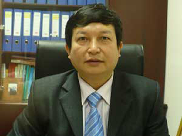 Chấn chỉnh quy trình chăm sóc sản phụ