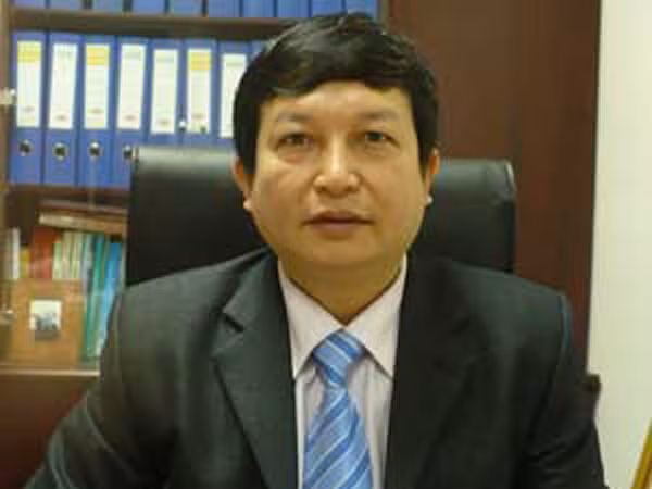Chấn chỉnh quy trình chăm sóc sản phụ