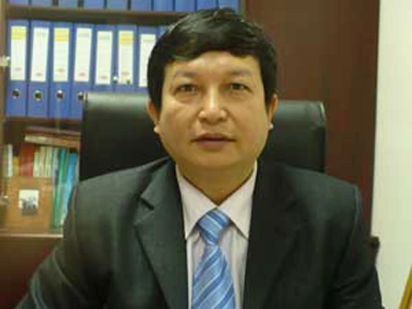 Chấn chỉnh quy trình chăm sóc sản phụ