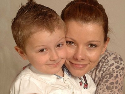 Quậy phá vì dị ứng với… bánh mỳ