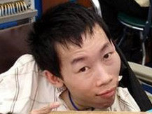 Đừng làm mình yếu đi