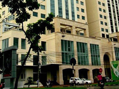 Điểm mặt những chiêu lừa từ hợp đồng đặt cọc