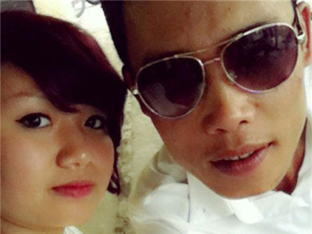 Hiệp Gà thừa nhận đã chia tay vợ sắp cưới