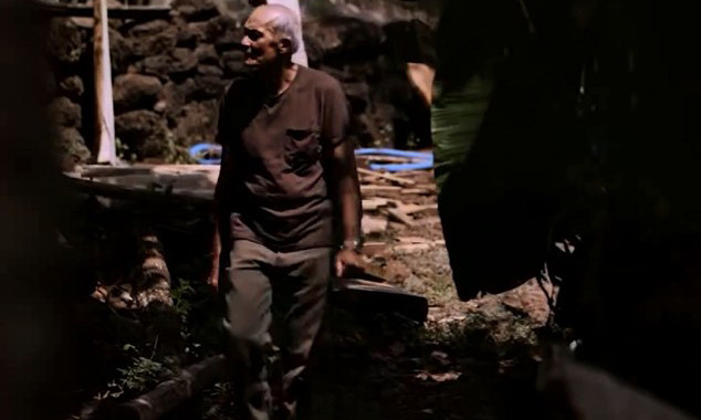 ‘Đặc nhiệm Mỹ sống 45 năm ở VN’: Cú lừa hàng chục ngàn đô