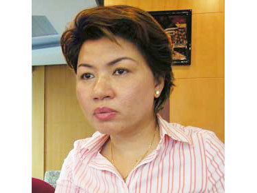 Bắt đầu quyết toán thuế thu nhập cá nhân