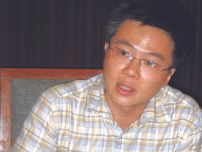 Khoa học làm theo chỉ đạo sẽ không thành công