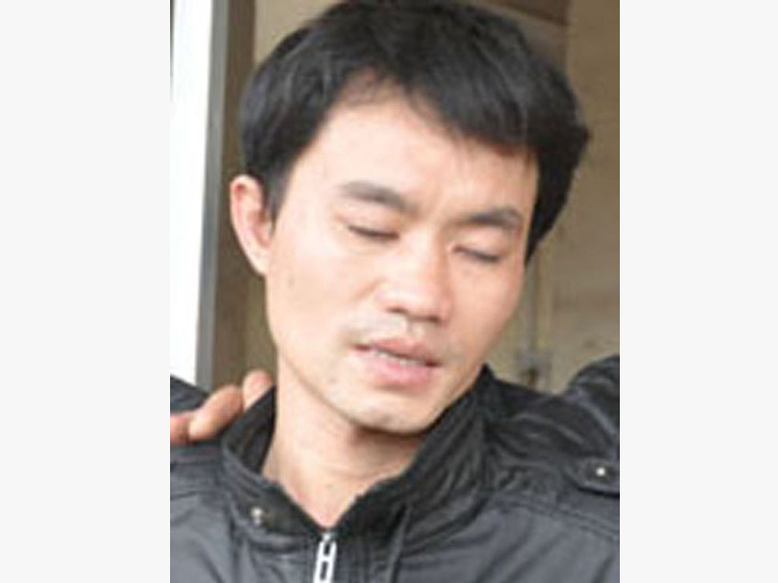 Gây án chỉ vì… chán đời?