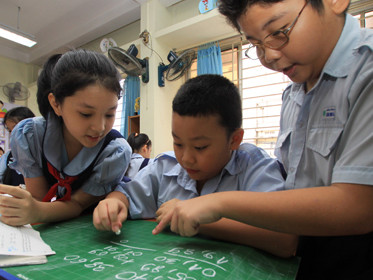 Đề văn gây tranh cãi