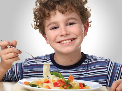 Bổ sung iốt cho con bao nhiêu là đủ?