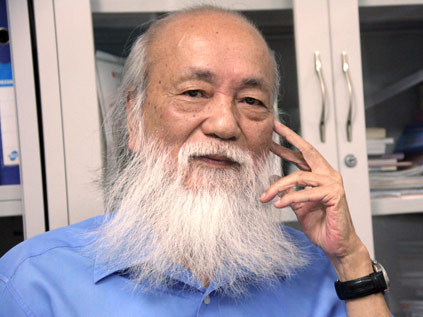 Học sinh khổ vì 30% kiến thức toán 'vô bổ'