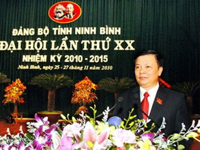 Kiến nghị xử lý tài chính hơn 13.688 tỷ đồng