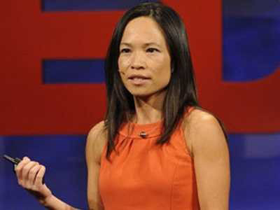 Giáo sư- Bác sỹ Quyen Nguyen