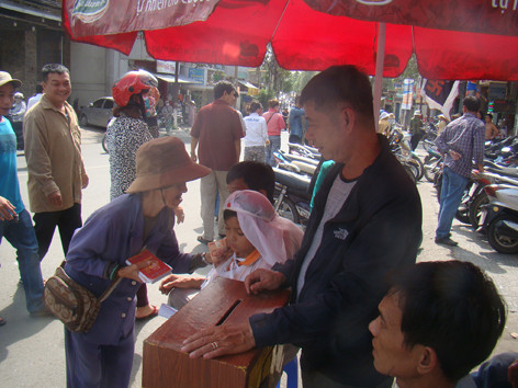 Chập điện làm cháy, chết 5 người ở Đồng Nai